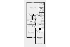 10770 ECLIPSE STREET, SARASOTA, FL 34241 - MLS#MFRTB8472041