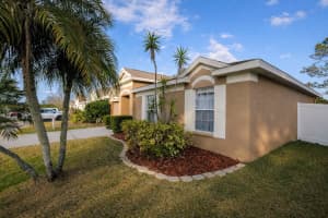 12430 DAWN VISTA DRIVE, RIVERVIEW, FL 33578 - MLS#MFRTB8472042
