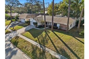 3431 DEERFIELD LANE, CLEARWATER, FL 33761 - MLS#MFRTB8472043