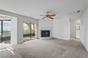 3431 DEERFIELD LANE, CLEARWATER, FL 33761 - MLS#MFRTB8472043