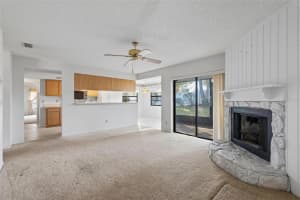 3431 DEERFIELD LANE, CLEARWATER, FL 33761 - MLS#MFRTB8472043