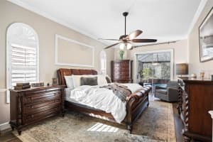 19817 GLAZING GLOBE LANE, LUTZ, FL 33558 - MLS#MFRTB8472045