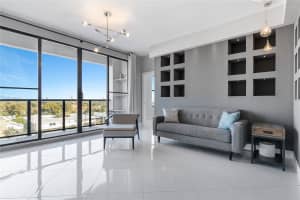 226 5TH AVENUE, ST PETERSBURG, FL 33701 - MLS#MFRTB8472050