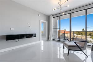 226 5TH AVENUE, ST PETERSBURG, FL 33701 - MLS#MFRTB8472050