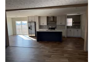 15807 COUNTY ROAD 672, LITHIA, FL 33547 - MLS#MFRTB8472053