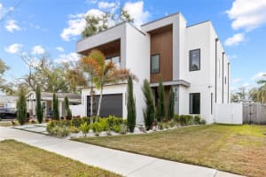 910 WEST STREET, TAMPA, FL 33602 - MLS#MFRTB8472056