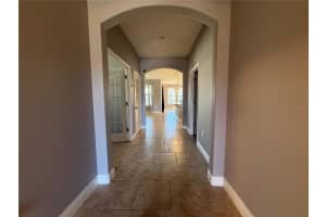 4231 PRIMA LAGO DRIVE, LAKELAND, FL 33810 - MLS#MFRTB8472061