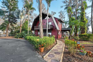 19220 LAKE ALLEN ROAD, LUTZ, FL 33558 - MLS#MFRTB8472062