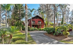 19220 LAKE ALLEN ROAD, LUTZ, FL 33558 - MLS#MFRTB8472062