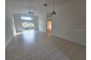 12708 EARLY RUN LANE, RIVERVIEW, FL 33578 - MLS#MFRTB8472063