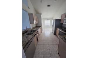 12708 EARLY RUN LANE, RIVERVIEW, FL 33578 - MLS#MFRTB8472063