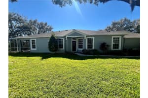 6040 SANDHILL RIDGE DRIVE, LITHIA, FL 33547 - MLS#MFRTB8472065