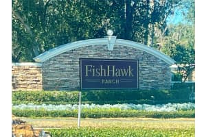 6040 SANDHILL RIDGE DRIVE, LITHIA, FL 33547 - MLS#MFRTB8472065