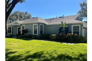 6040 SANDHILL RIDGE DRIVE, LITHIA, FL 33547 - MLS#MFRTB8472065