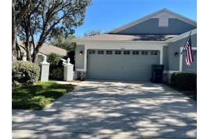6040 SANDHILL RIDGE DRIVE, LITHIA, FL 33547 - MLS#MFRTB8472065