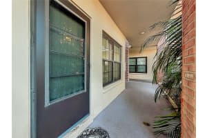 1020 85TH AVENUE, ST PETERSBURG, FL 33702 - MLS#MFRTB8472067