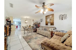 1020 85TH AVENUE, ST PETERSBURG, FL 33702 - MLS#MFRTB8472067