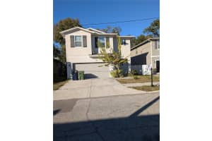 2202 E 23rd Ave, TAMPA