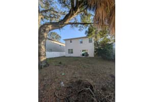 2202 23RD AVENUE, TAMPA, FL 33605 - MLS#MFRTB8472069