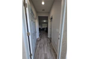 2202 23RD AVENUE, TAMPA, FL 33605 - MLS#MFRTB8472069