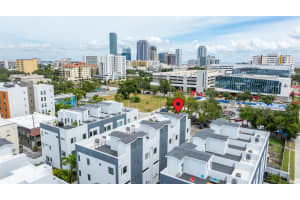 865 6 AVENUE, ST PETERSBURG, FL 33701 - MLS#MFRTB8472070