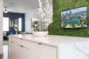 865 6 AVENUE, ST PETERSBURG, FL 33701 - MLS#MFRTB8472070