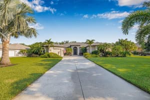 15420 27TH COURT, PARRISH, FL 34219 - MLS#MFRTB8472072