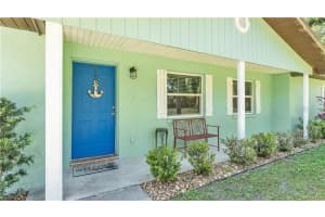 11308 AMERINDIAN COURT, CRYSTAL RIVER, FL 34429 - MLS#MFRTB8472073