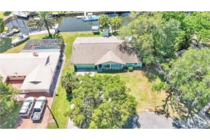 11308 AMERINDIAN COURT, CRYSTAL RIVER, FL 34429 - MLS#MFRTB8472073