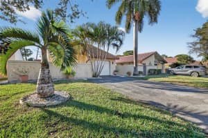 1230 22ND AVENUE, DELRAY BEACH, FL 33445 - MLS#MFRTB8472077