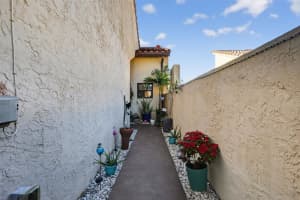 1230 22ND AVENUE, DELRAY BEACH, FL 33445 - MLS#MFRTB8472077