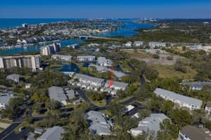 11500 SHIPWATCH DRIVE, LARGO, FL 33774 - MLS#MFRTB8472080