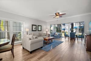 11500 SHIPWATCH DRIVE, LARGO, FL 33774 - MLS#MFRTB8472080