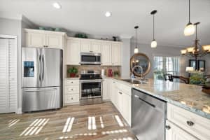 11500 SHIPWATCH DRIVE, LARGO, FL 33774 - MLS#MFRTB8472080