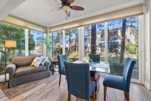 11500 SHIPWATCH DRIVE, LARGO, FL 33774 - MLS#MFRTB8472080