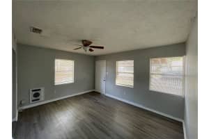 3118 33RD AVENUE, TAMPA, FL 33610 - MLS#MFRTB8472085