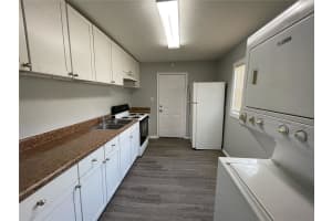 3118 33RD AVENUE, TAMPA, FL 33610 - MLS#MFRTB8472085