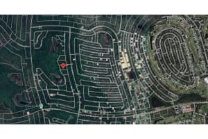 8624 LENA DRIVE, SEBRING, FL 33872 - MLS#MFRTB8472086