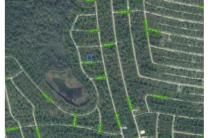 8624 LENA DRIVE, SEBRING, FL 33872 - MLS#MFRTB8472086