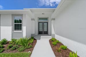 6999 BURNSVILLE STREET, ENGLEWOOD, FL 34224 - MLS#MFRTB8472087