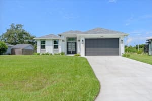 6999 BURNSVILLE STREET, ENGLEWOOD, FL 34224 - MLS#MFRTB8472087