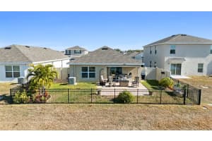 3718 MANNERED GOLD AVENUE, BRADENTON, FL 34208 - MLS#MFRTB8472090