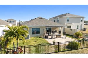 3718 MANNERED GOLD AVENUE, BRADENTON, FL 34208 - MLS#MFRTB8472090
