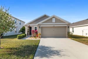 3718 MANNERED GOLD AVENUE, BRADENTON, FL 34208 - MLS#MFRTB8472090