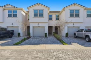 2322 SUMMERLIT STREET, LUTZ, FL 33558 - MLS#MFRTB8472091