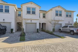 2322 SUMMERLIT STREET, LUTZ, FL 33558 - MLS#MFRTB8472091