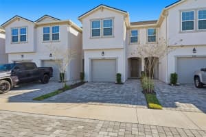 2322 SUMMERLIT STREET, LUTZ, FL 33558 - MLS#MFRTB8472091