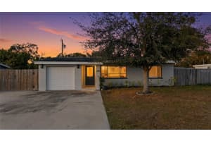 4681 55th Ave N, ST PETERSBURG