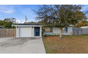 4681 55TH AVENUE, ST PETERSBURG, FL 33714 - MLS#MFRTB8472092