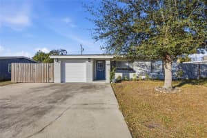4681 55TH AVENUE, ST PETERSBURG, FL 33714 - MLS#MFRTB8472092
